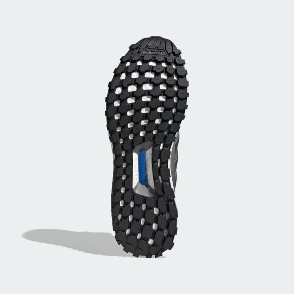 8M / 9W - [NEW] Men\'s Adidas Ultraboost‎ C.RDY DNA Shoes Black H03150 main image 10